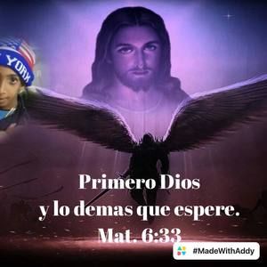 Meet your Posher, Alain